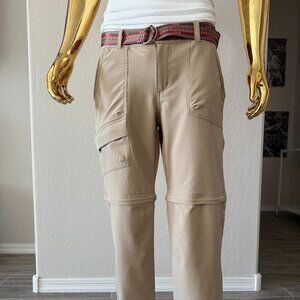 Columbia Sportswear Hiking Pants